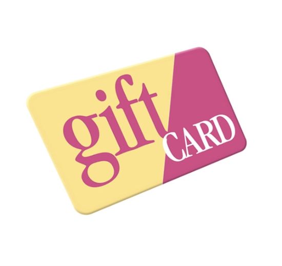 Picture of $20 Virtual Gift Card