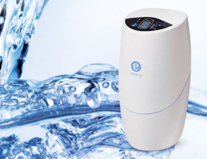 Picture for manufacturer eSpring