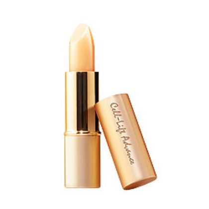 Picture for manufacturer Beautycode