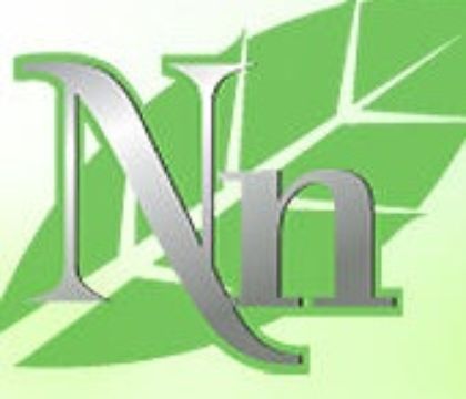 Picture for manufacturer Nn