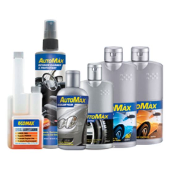 media.product.imagealternatetextformat.details