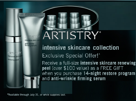Artistry