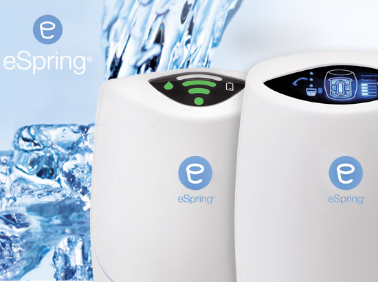 eSpring