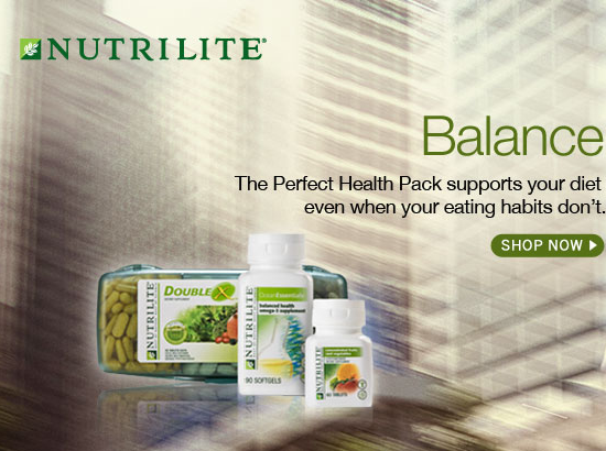 Nutrilife