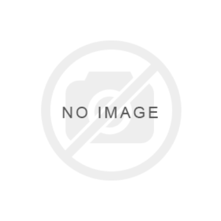 Picture for category Plugin